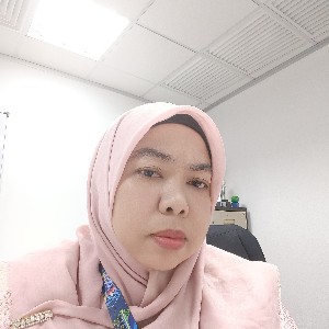 salliza salleh profile