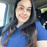 Julie