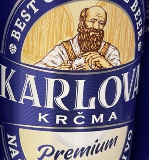 Карлов profile