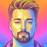 Konrad profile