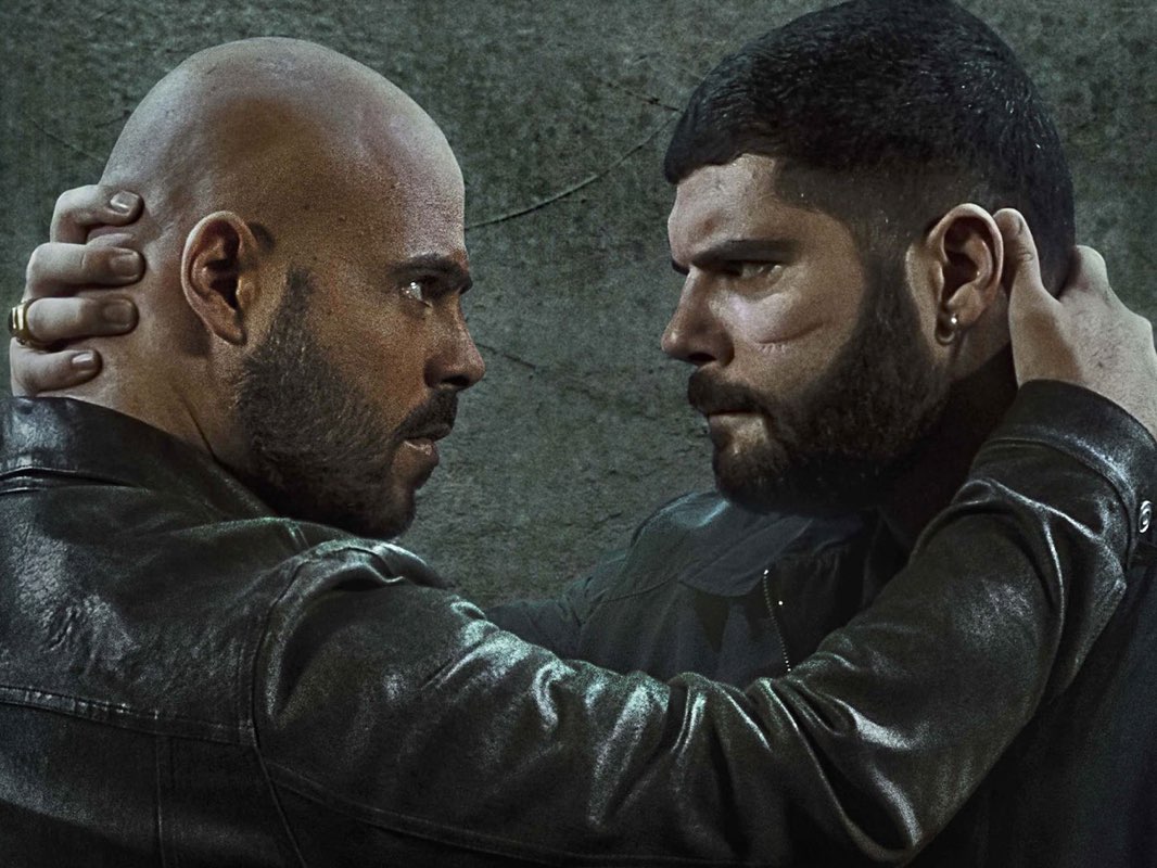 Florin 🇷🇴 profile