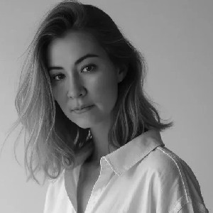 Анастасия icon