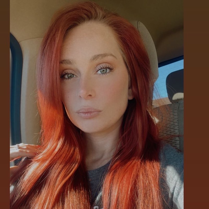 Katelyn Juarez profile