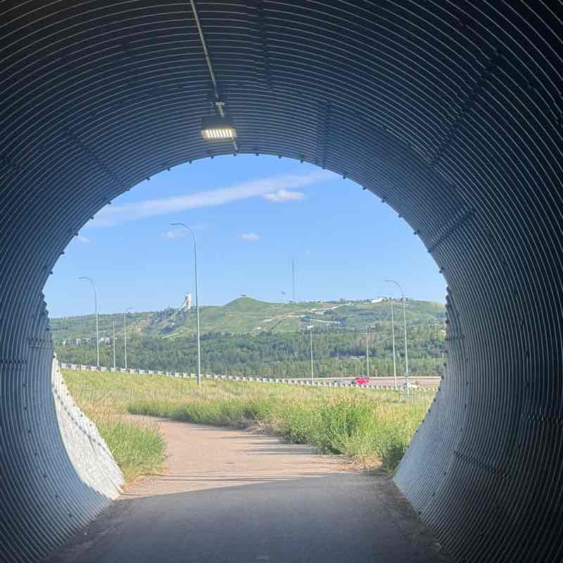 Teodorico post 2