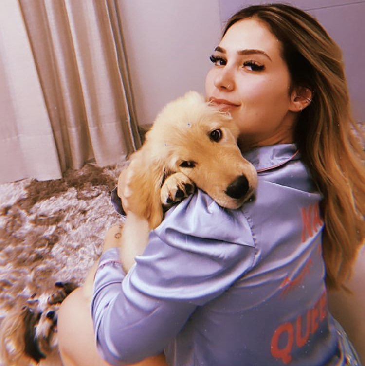 Virginia