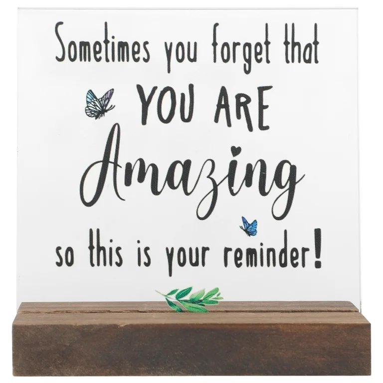 Fringe Fitness CP3 post image