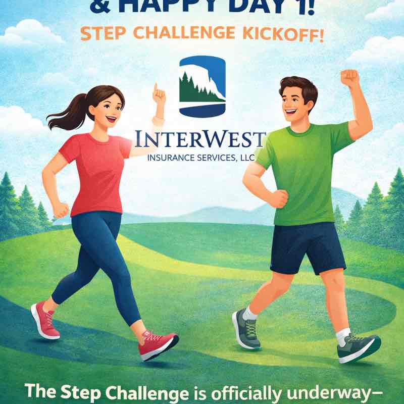 Interwest Insurance Services Interwest Insurance Services post image