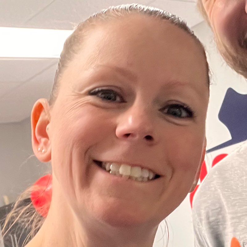 Julie