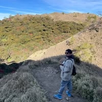 Renniel Maala- HDE profile