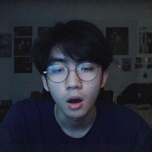 Ron Gabuyo - QCE icon