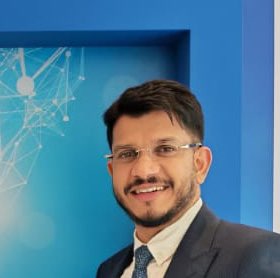 Wimbis-Anees profile