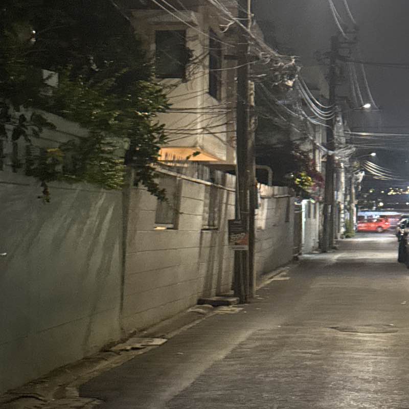 10k BKK Suphakorn post image