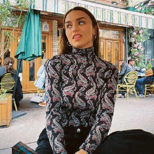juanamaldo