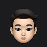 Mark profile