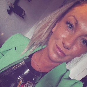 friedahelena0