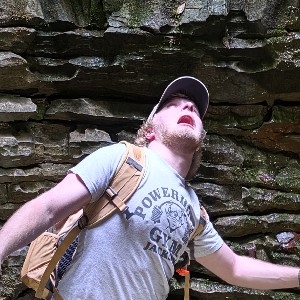 Michael Smith icon