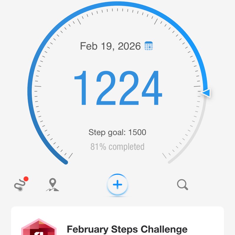 Roll Tide Brandy post image