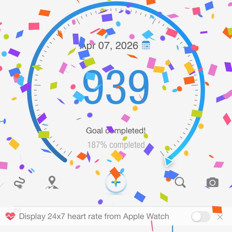 Roll Tide Brandy post image