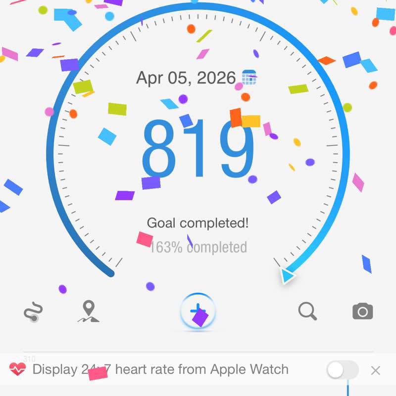 Roll Tide Brandy post image