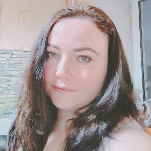 Анна Никифорова profile