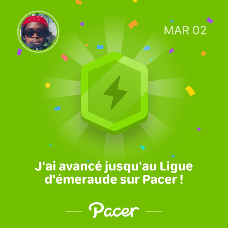 Alec Ange Arnaud post 1