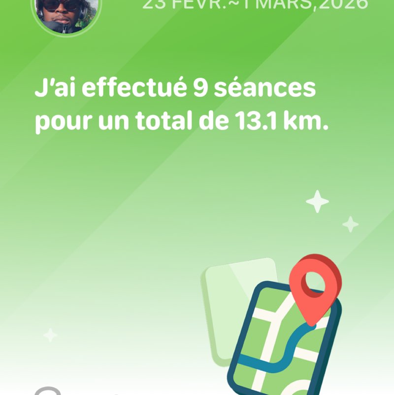 Alec Ange Arnaud post 1