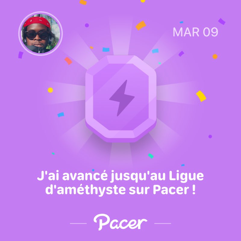 Alec Ange Arnaud post 1