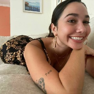 Veronica