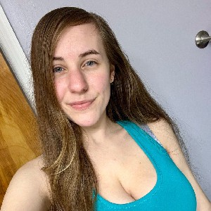 Sandra Kate