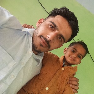 Sachin Dahiya