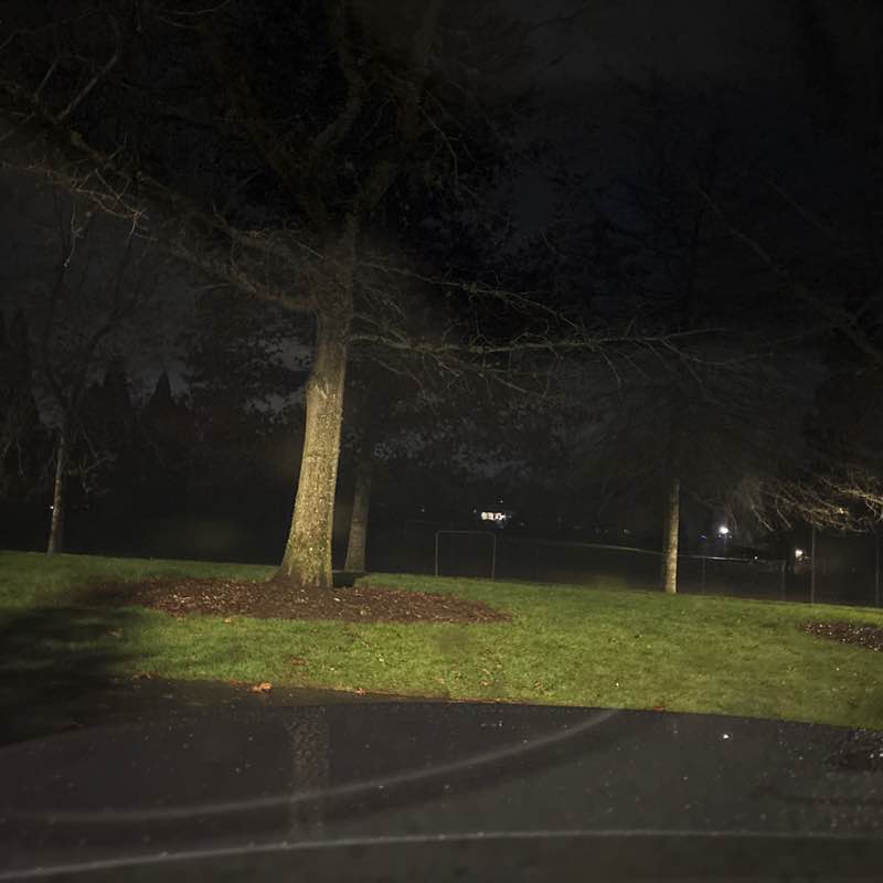 mathew.joseph post 1