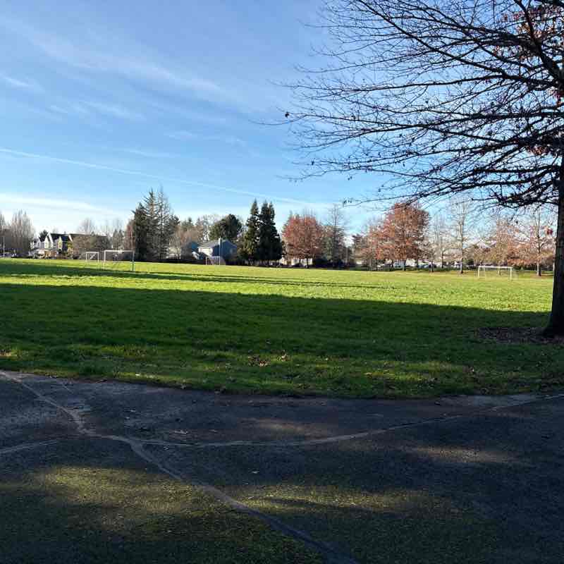 mathew.joseph post 1