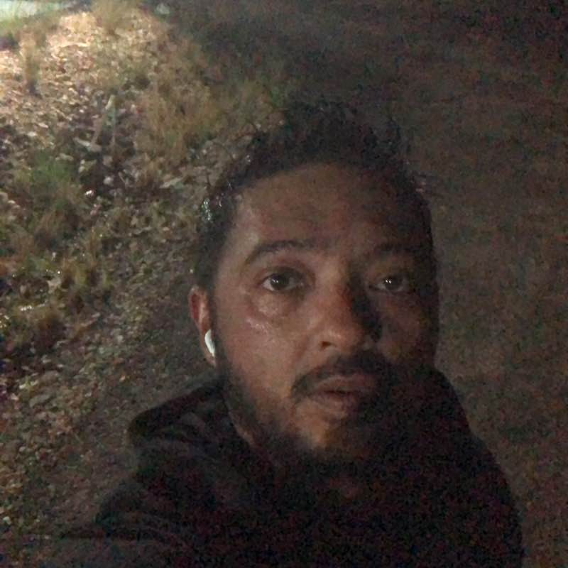 For IFISHDECO Transformation TRP post image