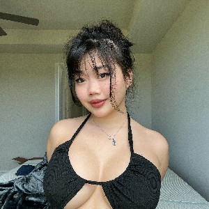 riyalmelissa profile