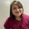 Bernice profile