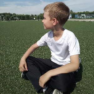 Артём Филиппов profile