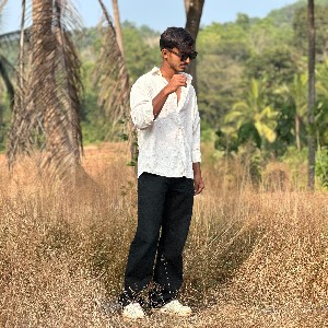 Muhaimeen Aashi icon