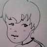 Yunlong