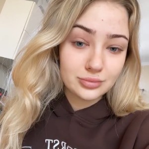 Cornelia Kate kremeir