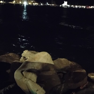 Camminatori, quelli bravi🚶‍♀️🚶 Francesco post image