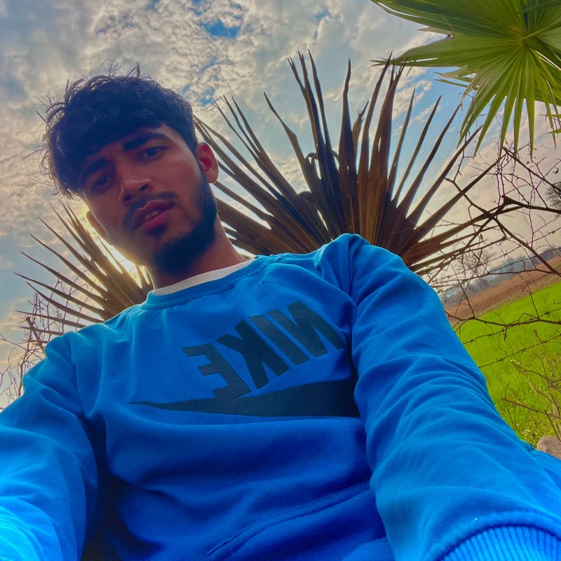 Aayu_Gurjar_91 profile