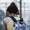 Alyssa Jiang