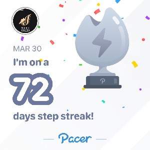 PLANK127%   0000 icon