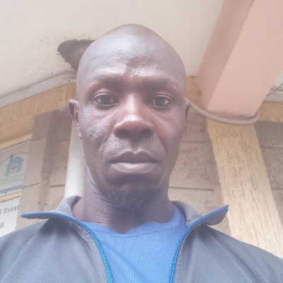 SUPERFIT GYM POWER IKO PLANK127%   0000 post image