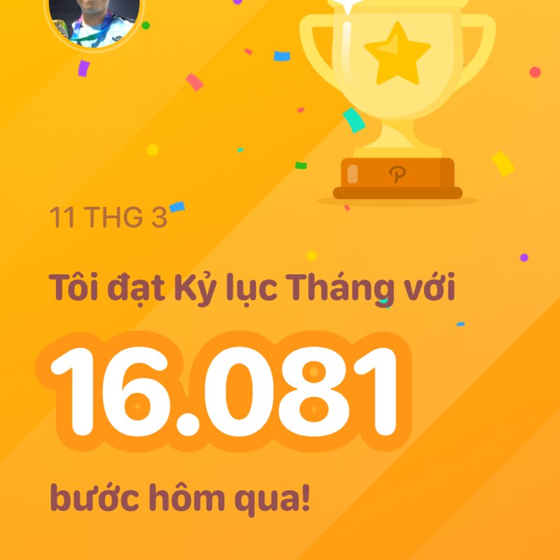 Trương Trọng Hậu post 1