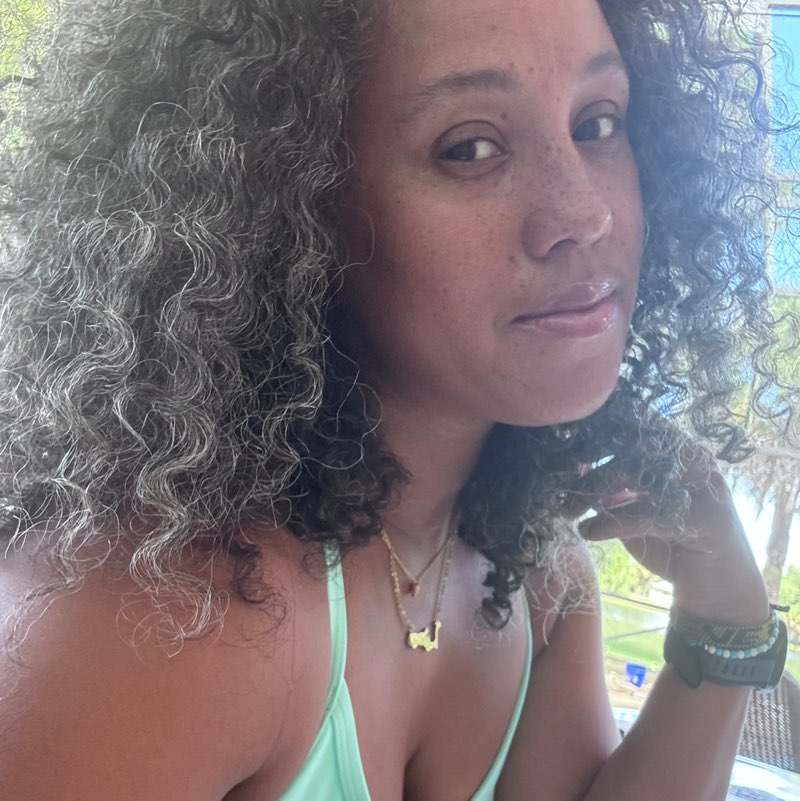 Shushana