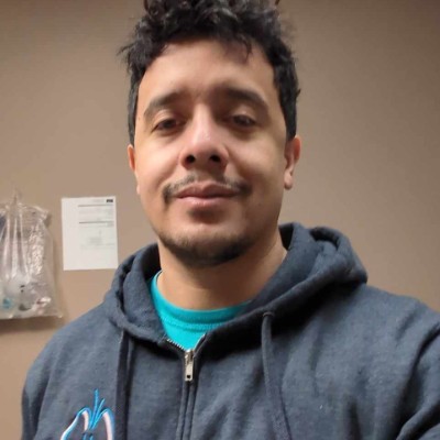 Matt Monterrey post 2
