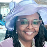 Shorlette Knowles-Johnson icon