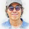 Yoon Han