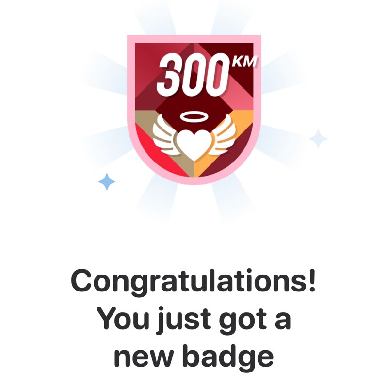 TAP WALK-AHOLICS Manuel Panahon - PF post image